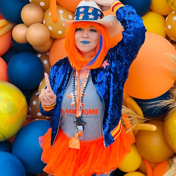 Meet your Seller, Emmy B! - Picture 11 of 14